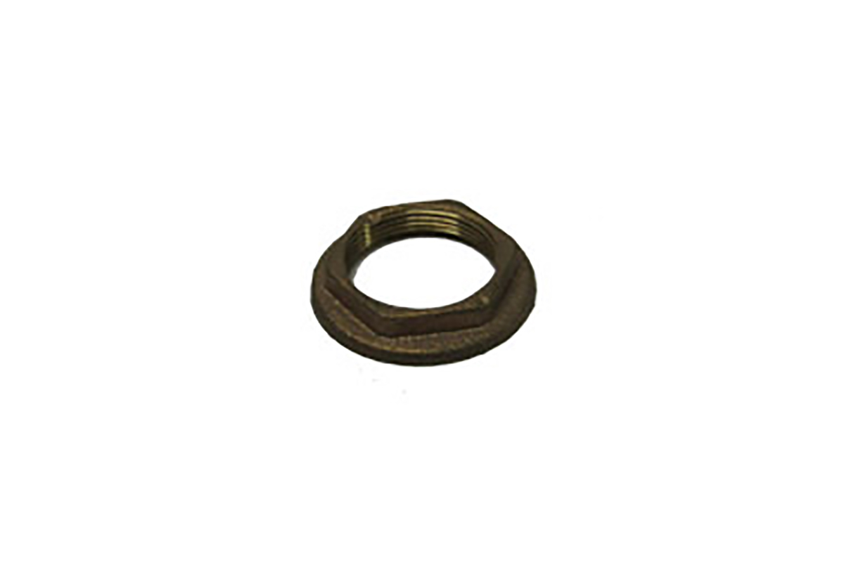 Contratuerca para nariz 490 R428040