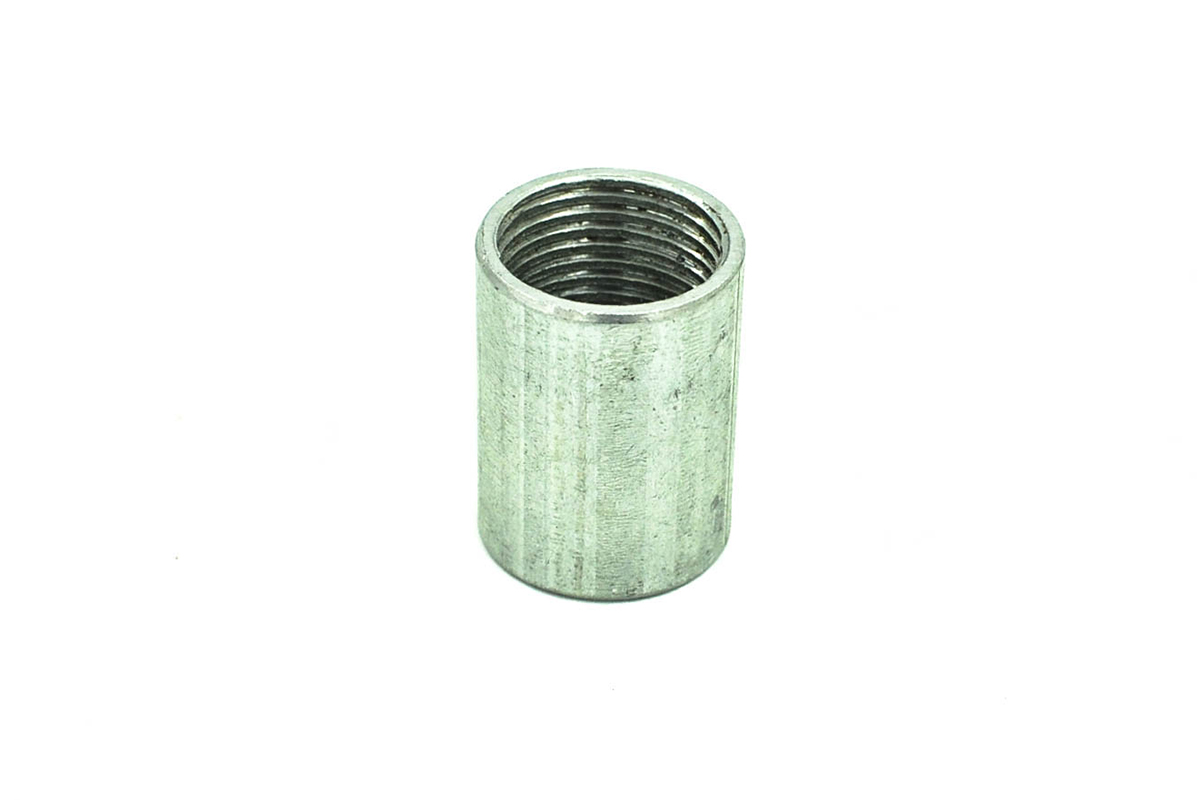 Cople conduit pd 13 mm 