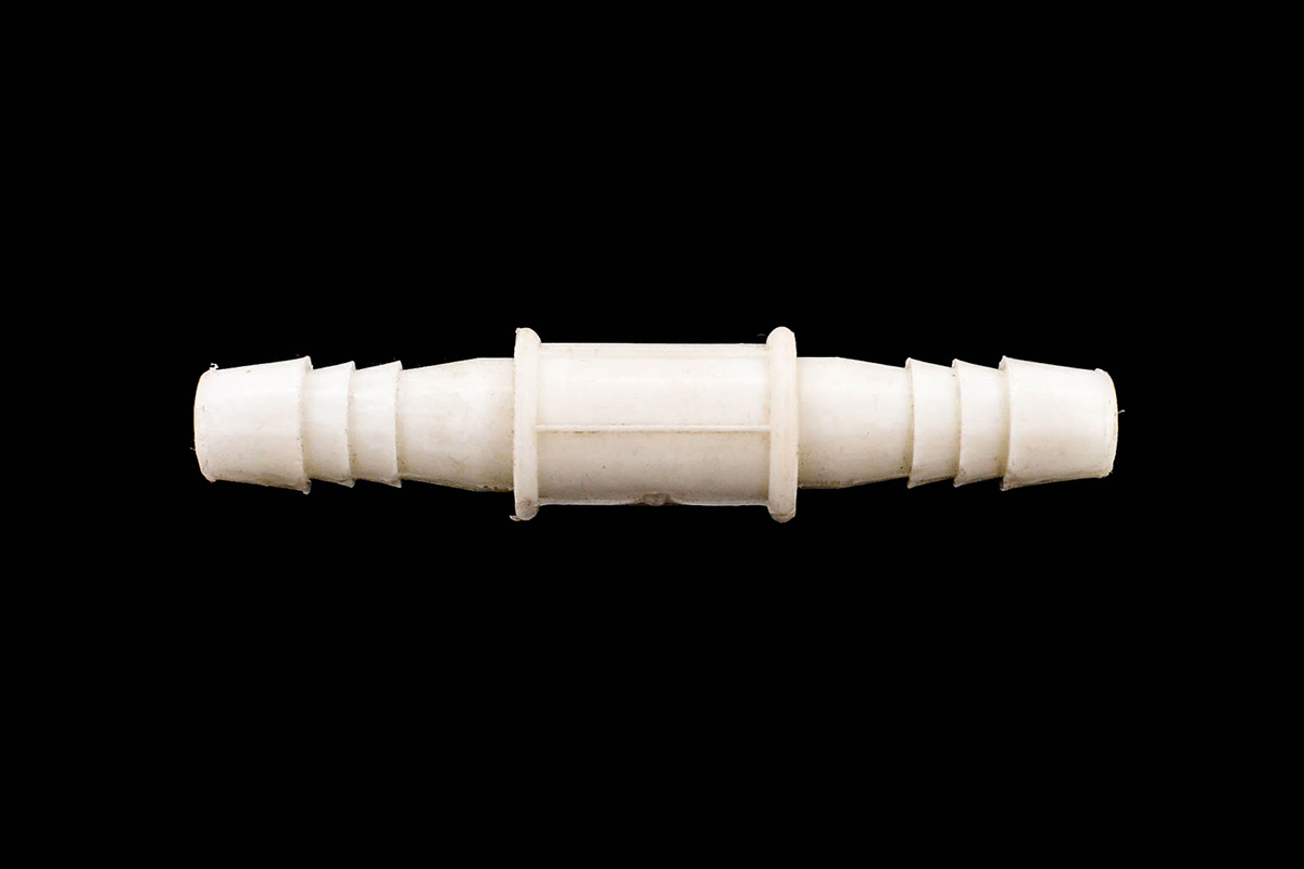 Cople insercin 13 mm EPAGS 