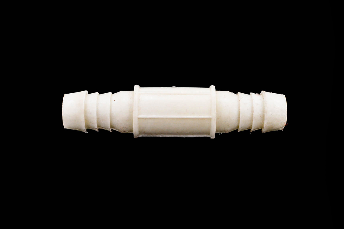 Cople insercin 19 mm EPAGS 
