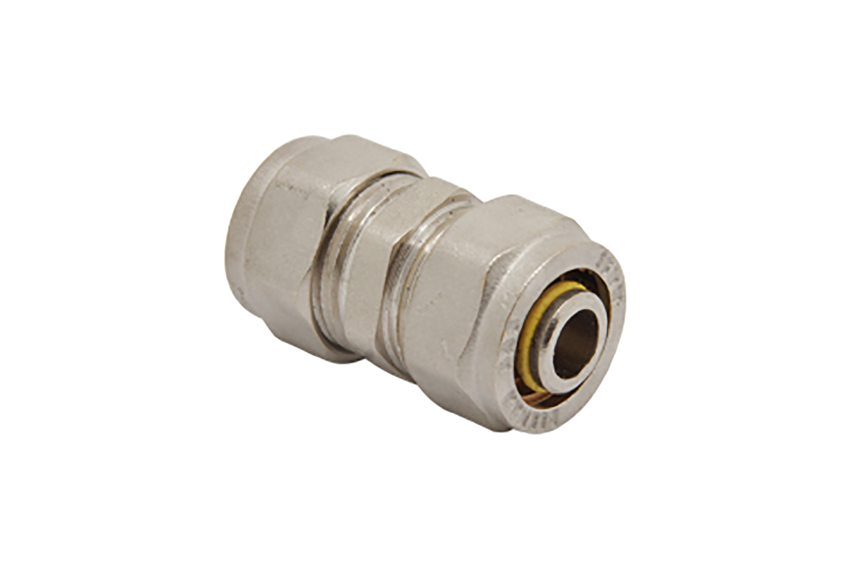 Cople PRO gas 13 mm