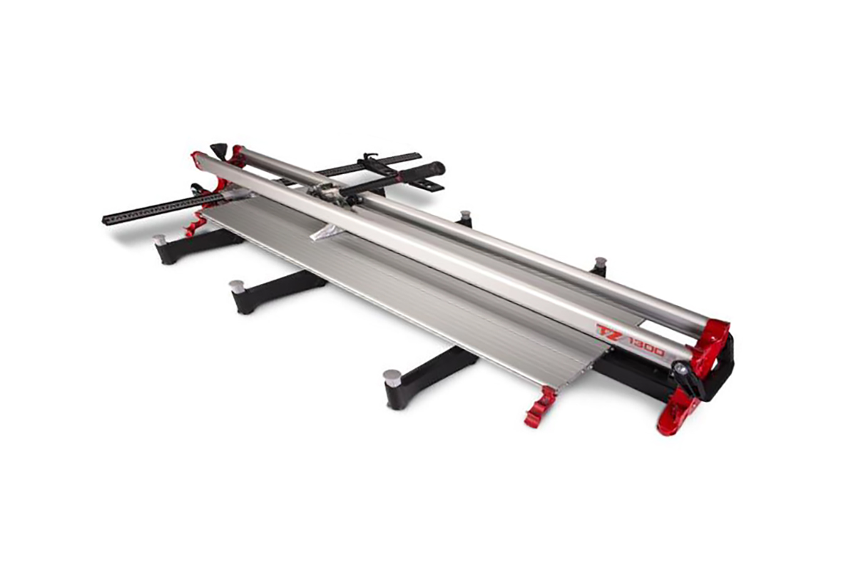 Cortadora profesional TZ 1300