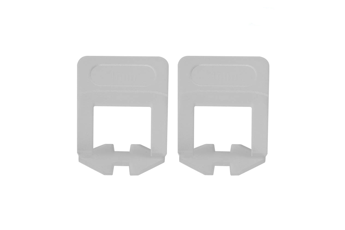 Base niveladora 1.5 mm 
