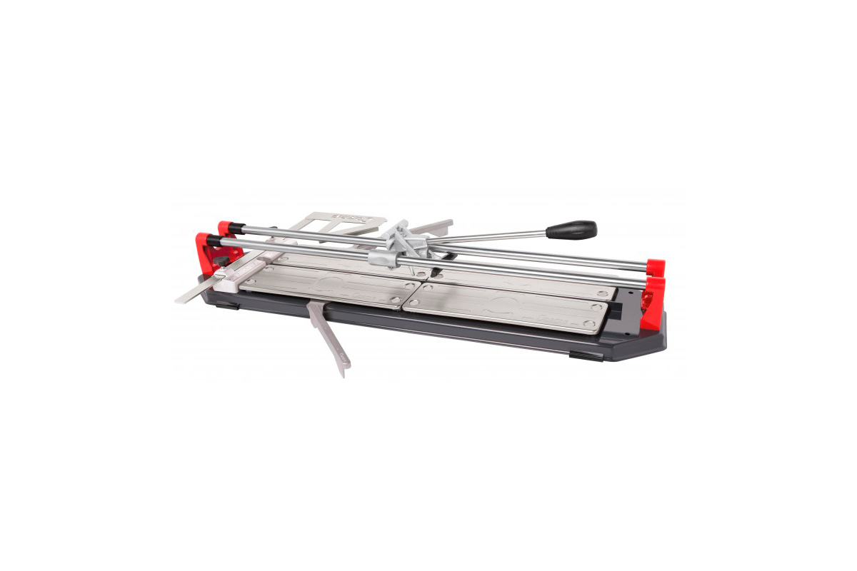Cortage Cortadora super 750