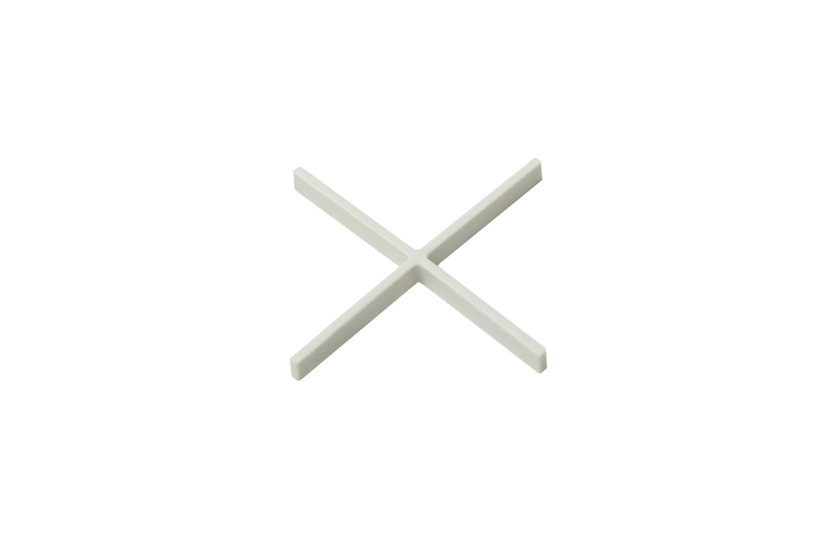 Cruceta Separador 1.5mm