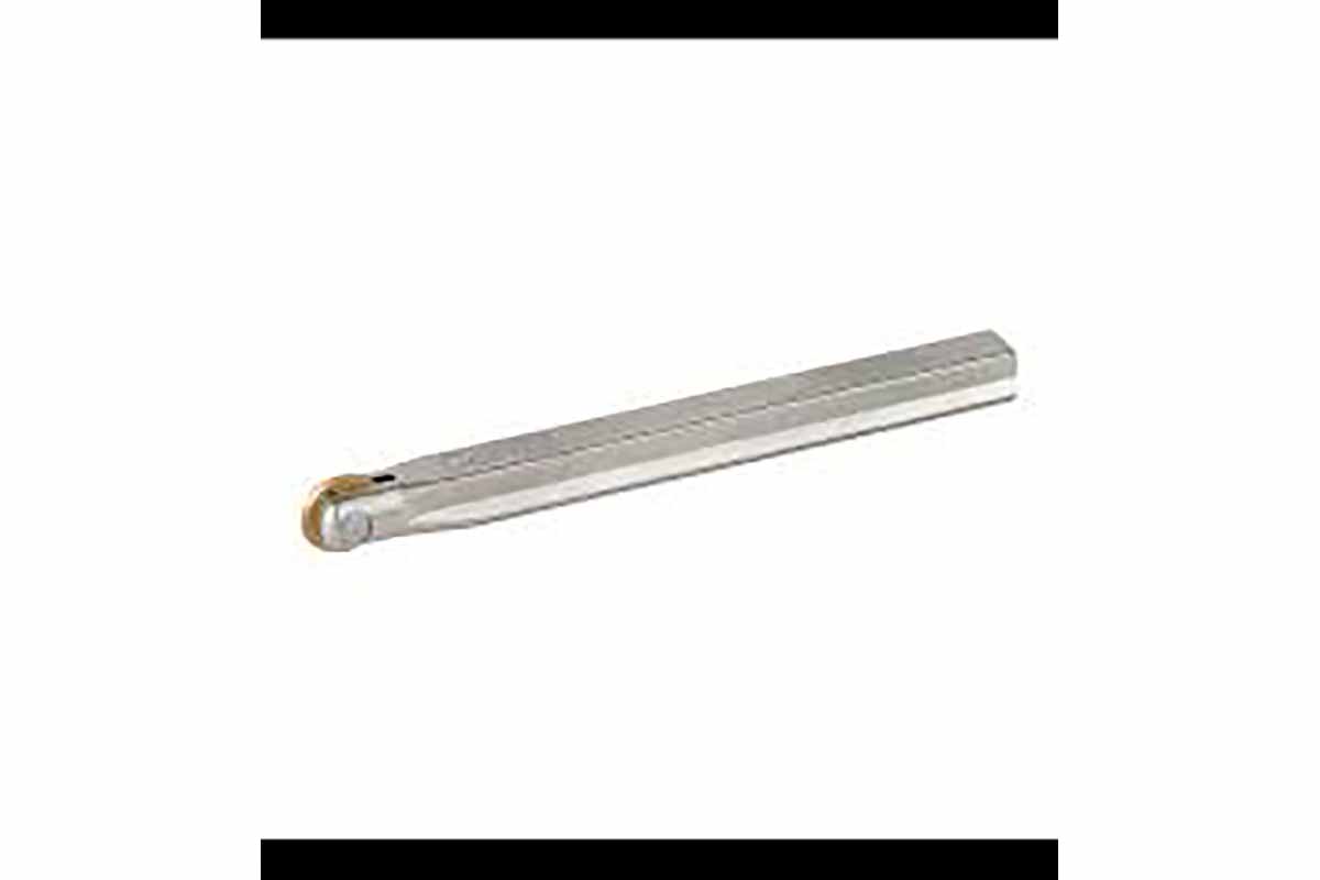 Rodel Universal 10mm