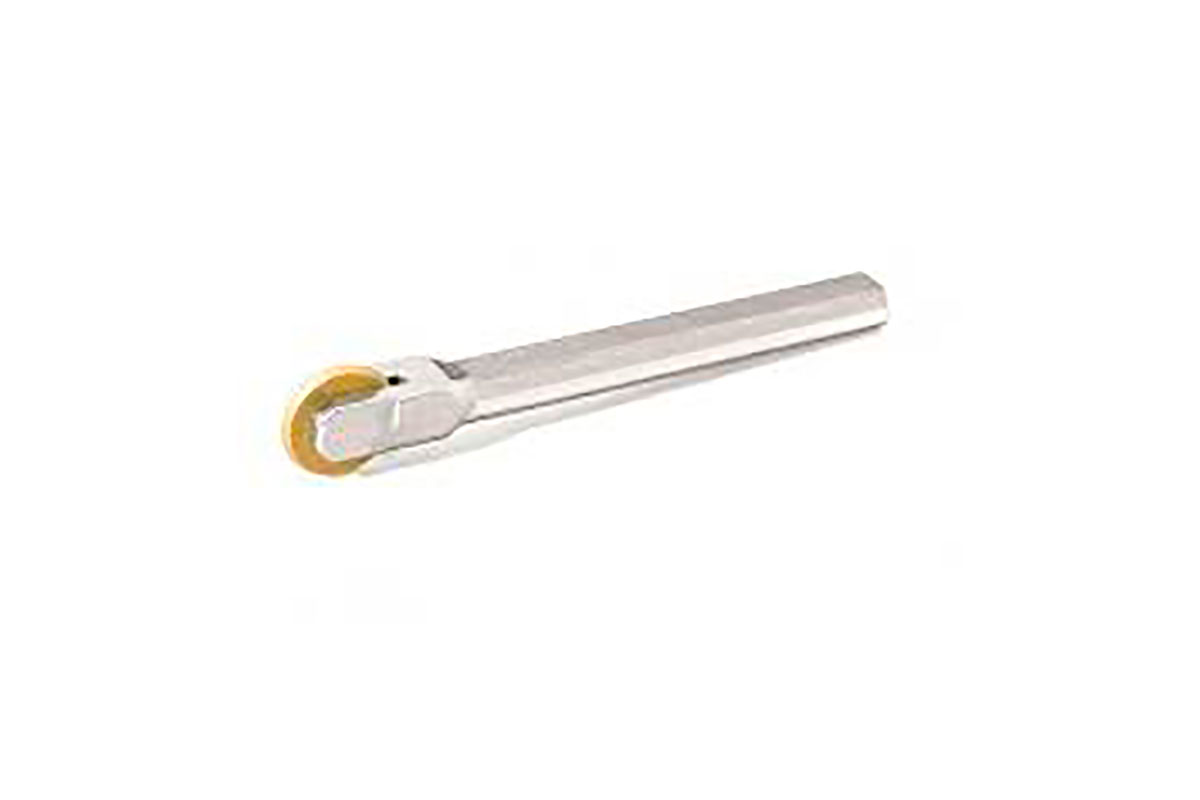 Rodel Universal 18mm