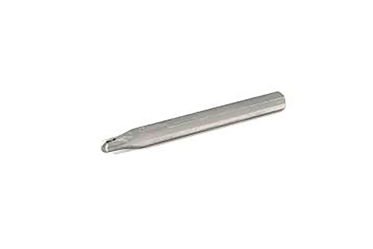 Rodel Universal 7mm Widia