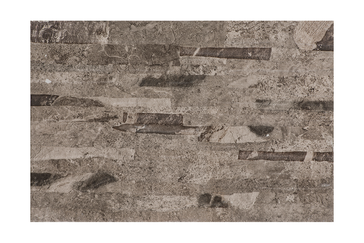 Azulejo Hamlet gray 1A 30 x 45 cm, caja con 1.36 m2