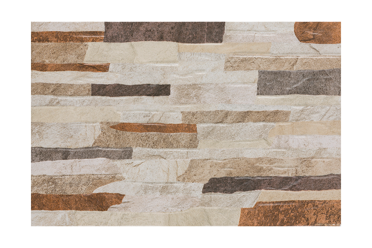 Azulejo Hamlet latte 1A 30 x 45 cm, caja con 1.36 m2