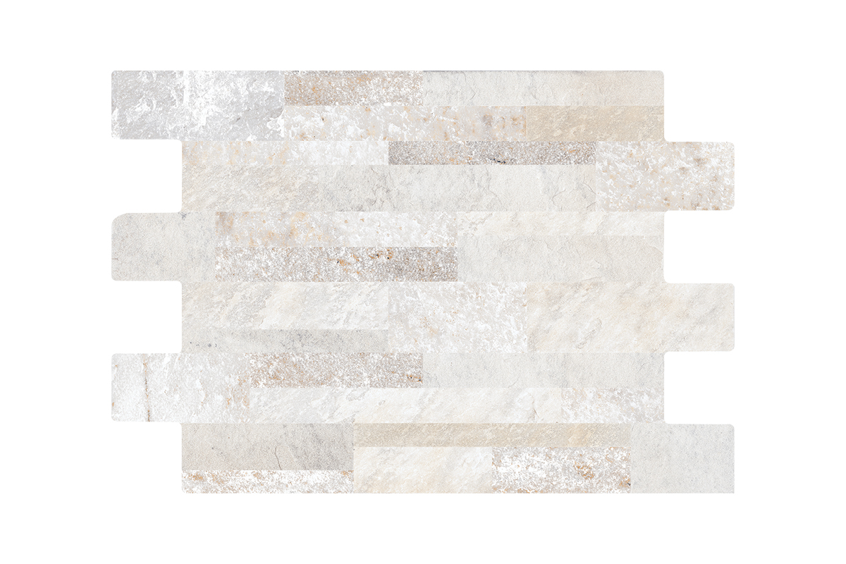 Azulejo Stonefort gold 1A 34 x 50 cm, caja con 1.20 m2