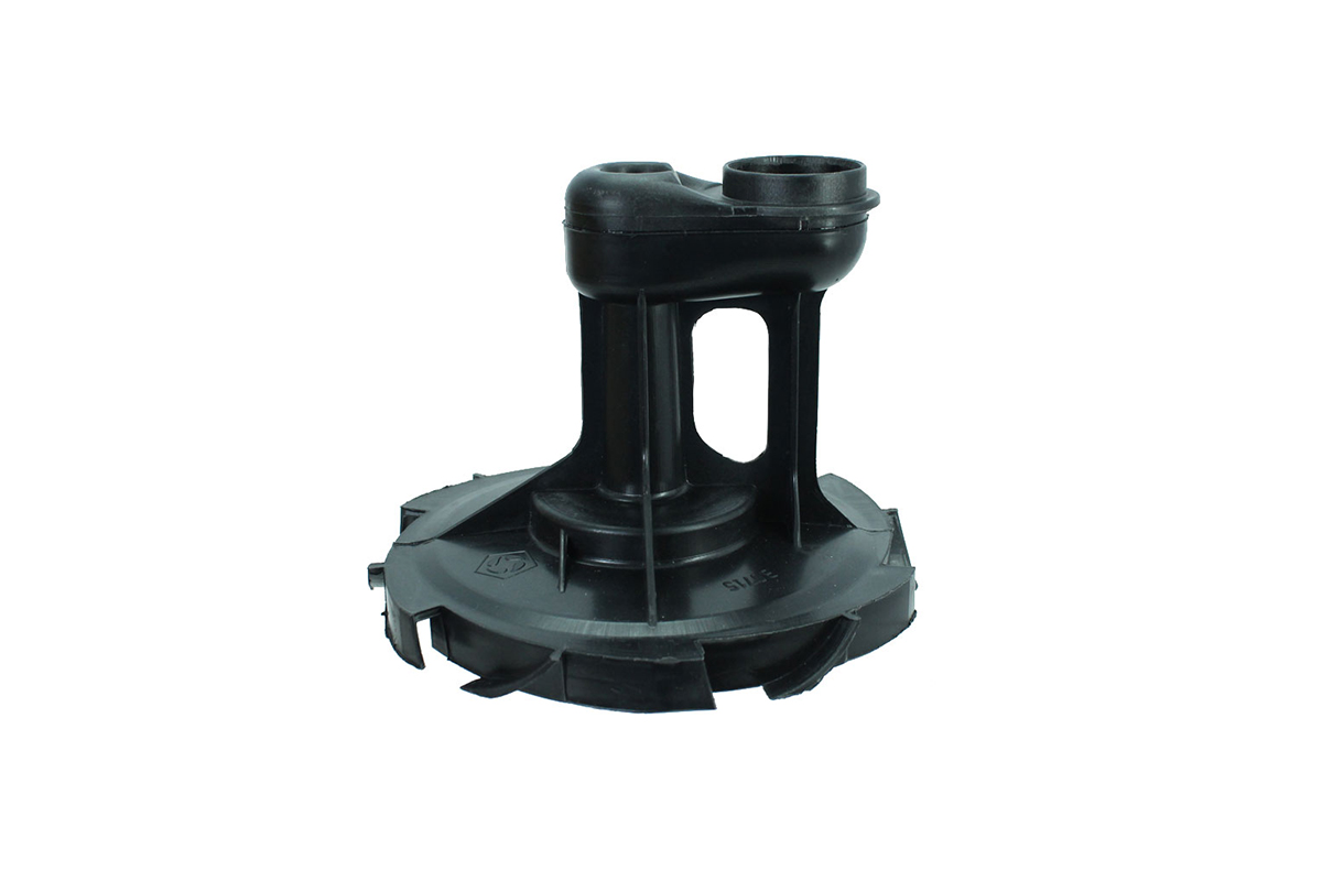 Difusor Ventury JX1 15180301