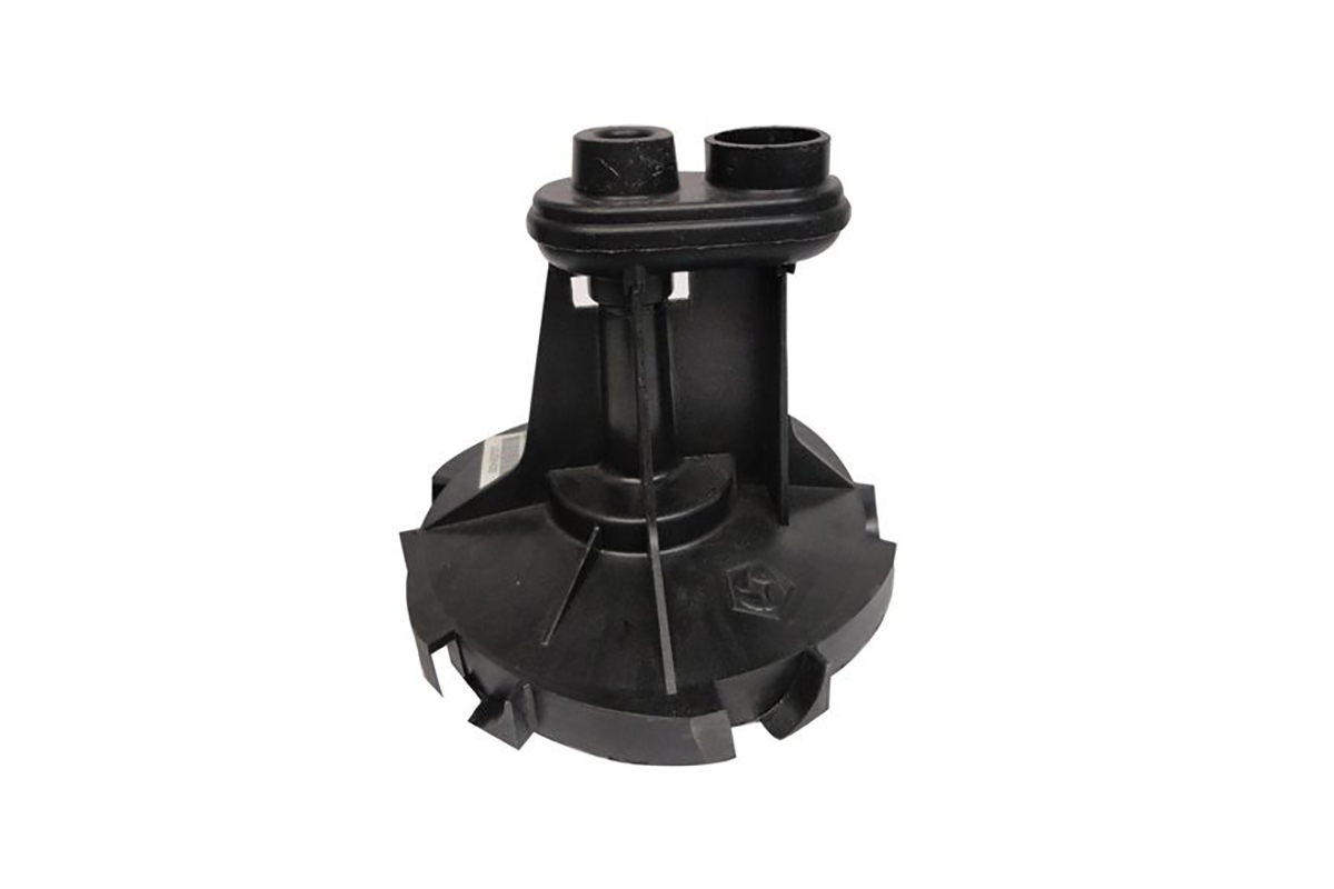 Difusor Ventury JX2 15180302