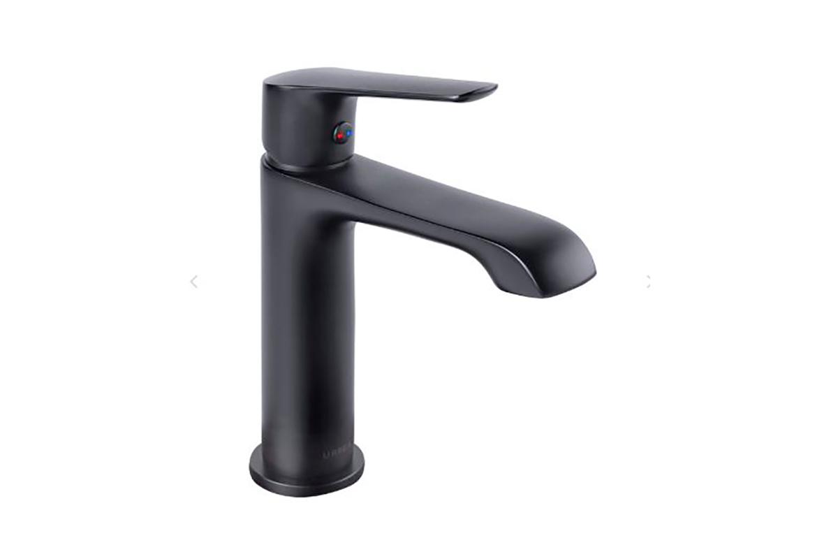 *DIS MON LAVABO CORTO 100CL.2 LIA