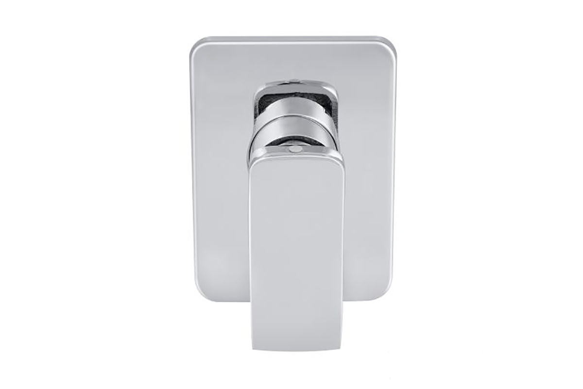DIS MON REG 9458QU QUADRO 2 CROMO
