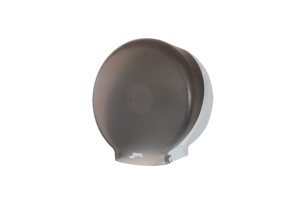 Dispensador de papel transparente PH53002