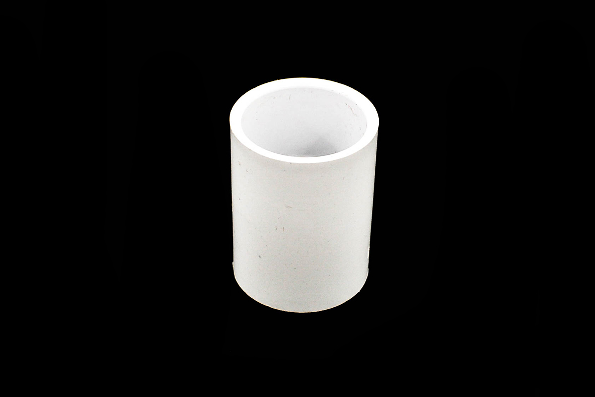 Cople hidrulico 32 mm (1 1/4