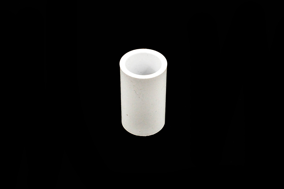 Cople hidrulico 13 mm (1/2