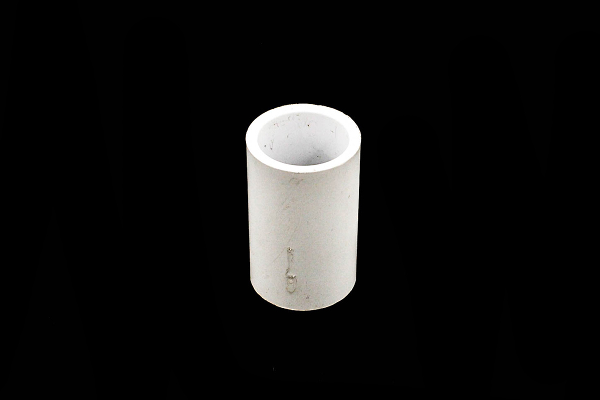 Cople hidrulico 19 mm (3/4