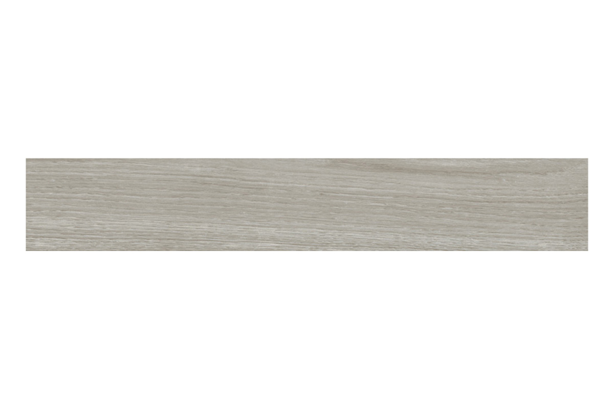 Duela porcelnica Blendwood fumo 1A 20 x 120 cm, rectificada, caja con 1.68 m2