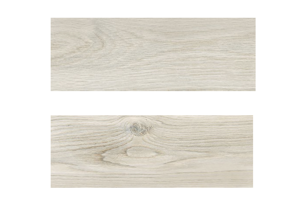 Duela cermica Cannon wood 1A 20 x 60 cm, caja con 1.44 m2