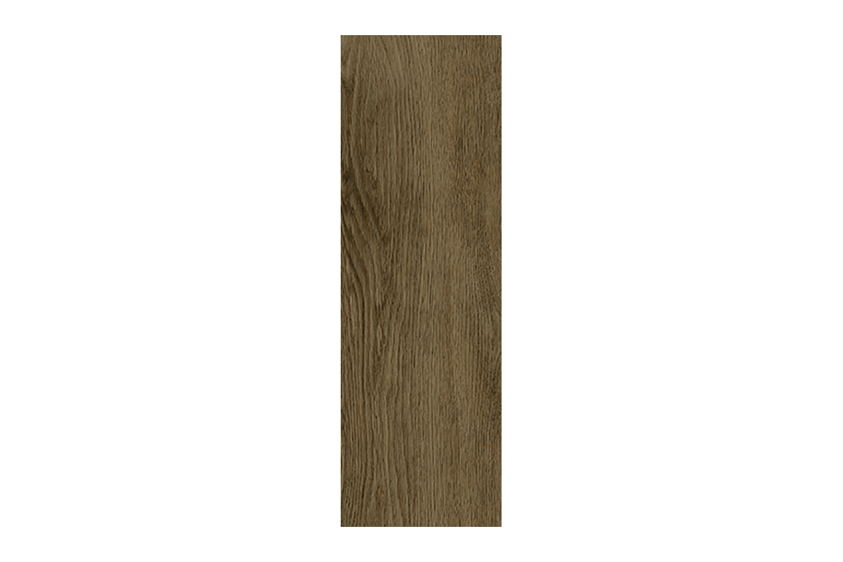 Duela cermica Decker 1A 20 x 60 cm, caja con 1.44 m2