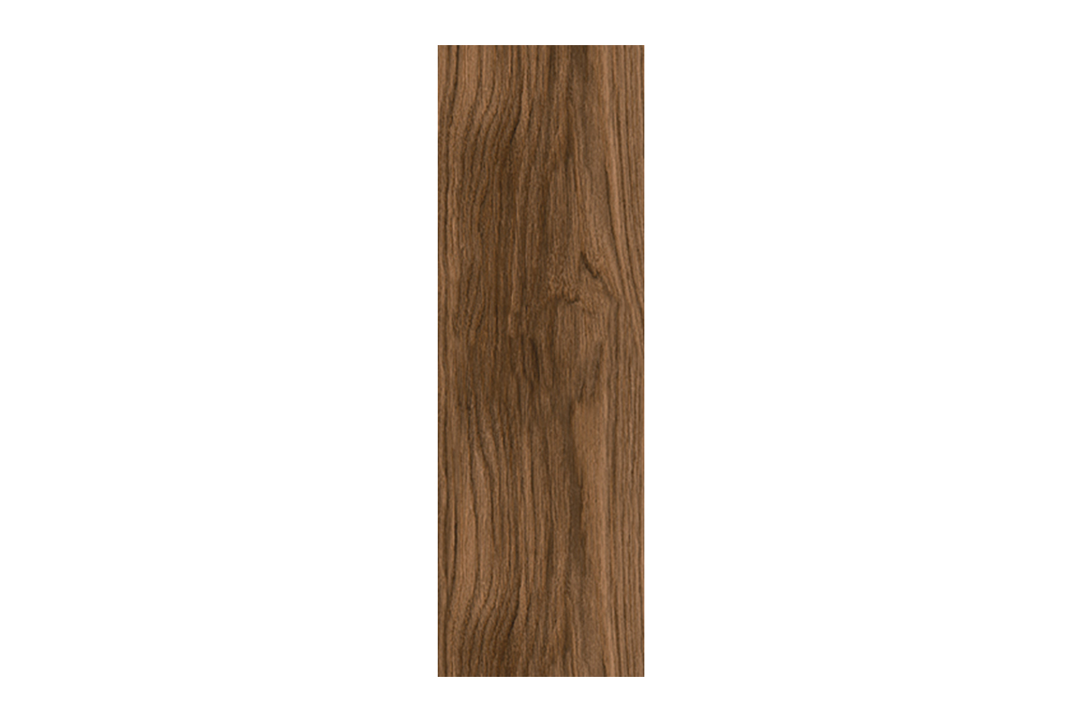 Duela cermica Hanover 1A 20 x 60 cm, caja con 1.44 m2