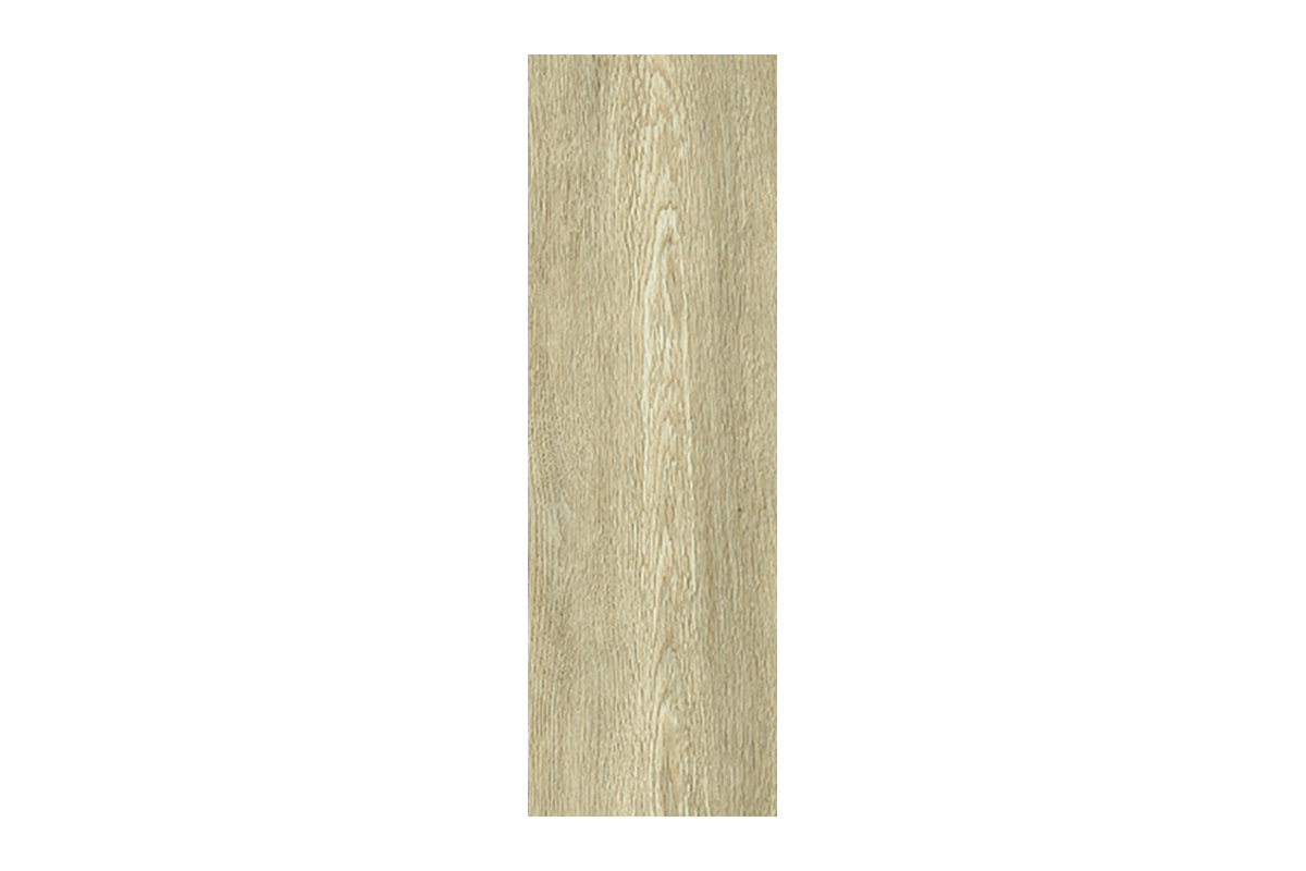 Duela cermica Memphis 1A 20 x 60 cm, caja con 1.44 m2