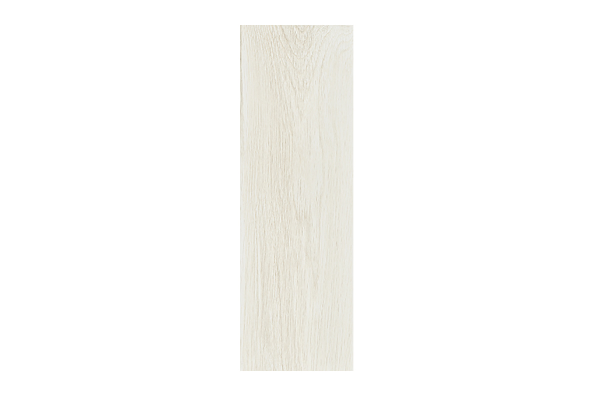 Duela cermica Nebraska 1A 20 x 60 cm, caja con 1.44 m2 