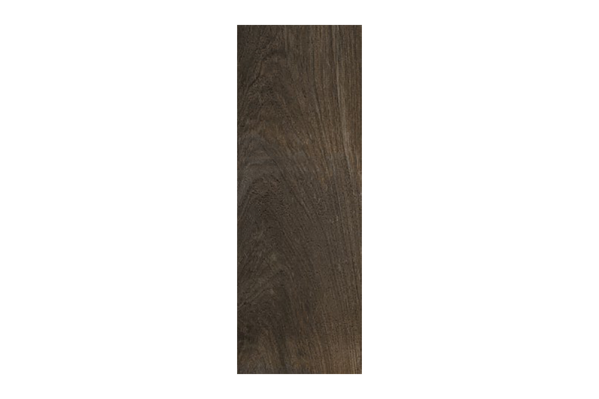 Duela cermica Stockton 1A 20 x 60 cm, caja con 1.44 m2