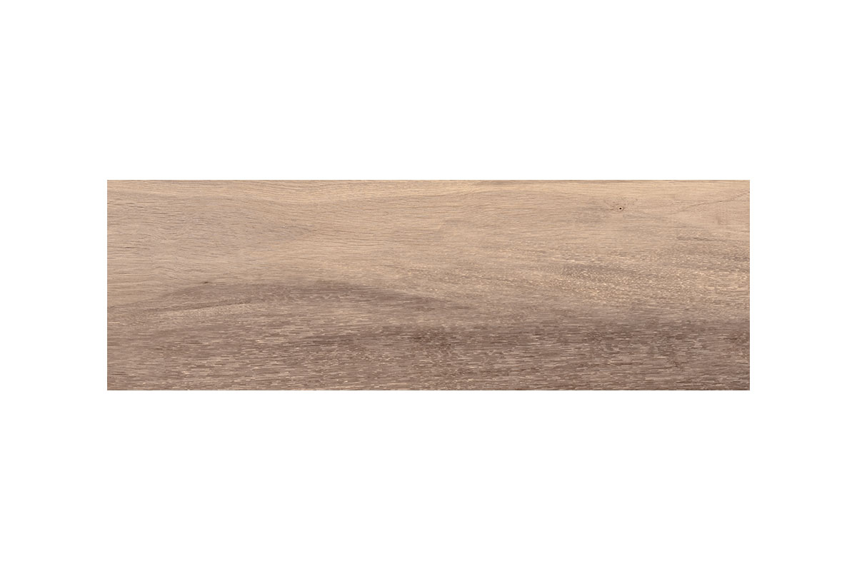 Duela Naturawood natural mate 1A 18 x 55 cm, caja con 1.69 m2