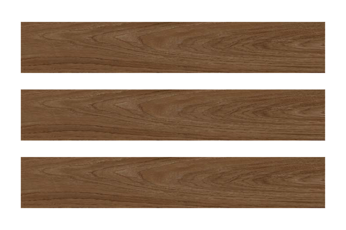 Duela porcelnica Blendwood canela mate1A 20 x 120 cm, rectificada, caja con 1.68 m2