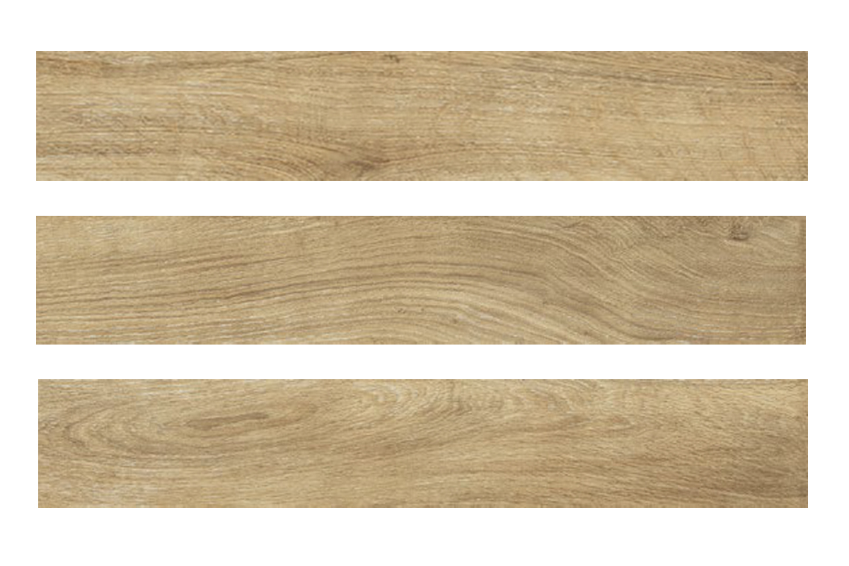 Duela porcelanica Alabama  mate 1A 20 x 120 cm, rectificado, caja con 1.68 m2
