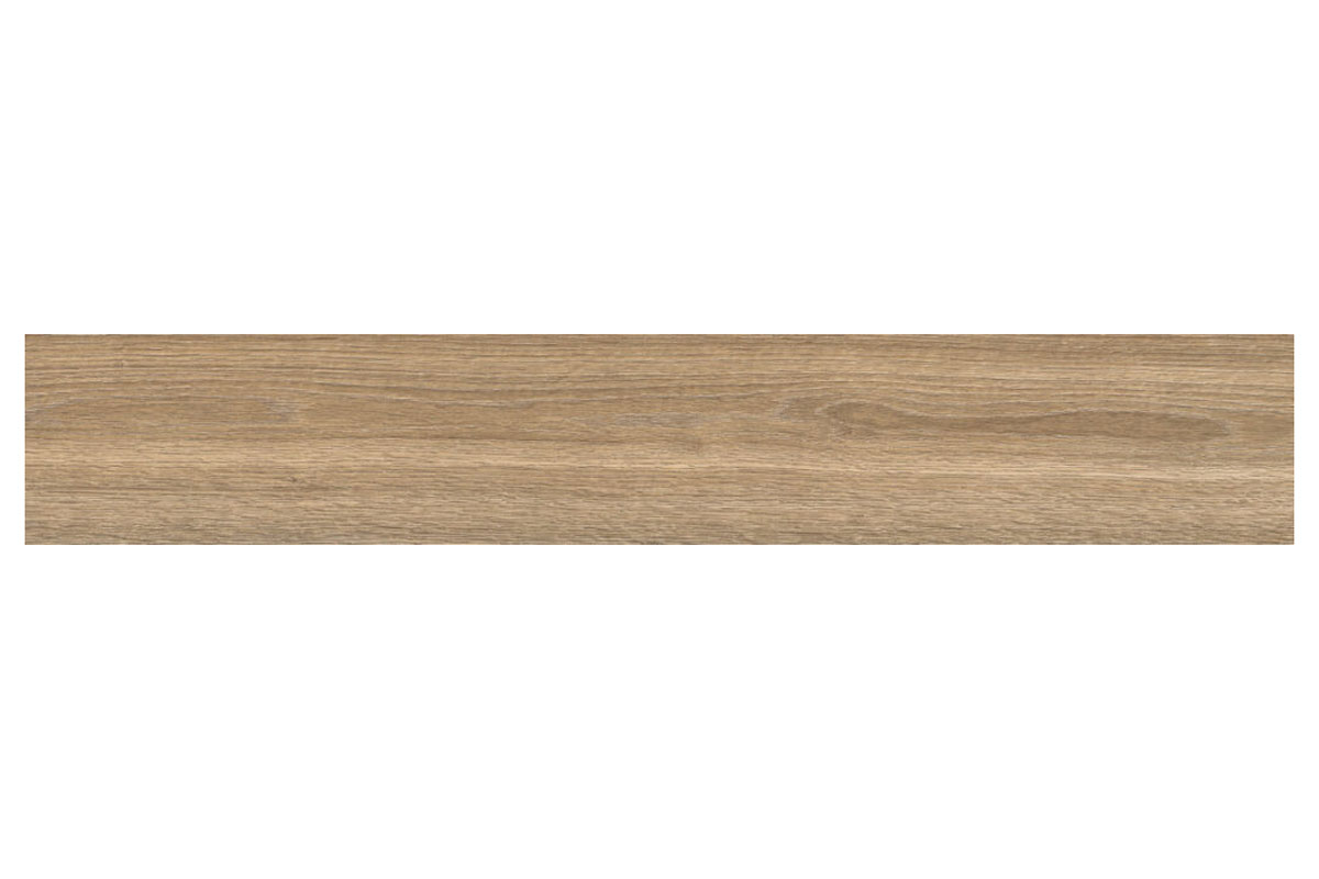 Duela porcelnica Amberwood mate1A 20 x 120 cm, rectificada, caja con 1.68 m2