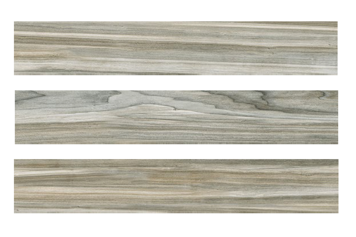Duela porcelnica Riverwood mate 1A 20 x 120 cm, rectificado, caja con 1.68 m2