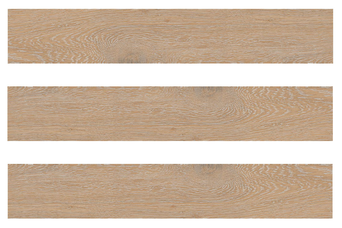 Duela porcelanica Woodland mate 1A 20 x 120 cm, caja con 1.68 m2, rectificada 