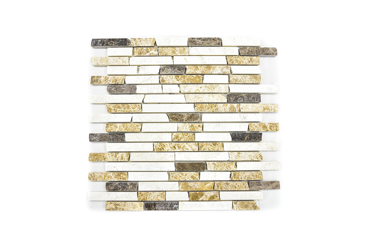 Malla Bodrum 30.4 x 30.4 cm 