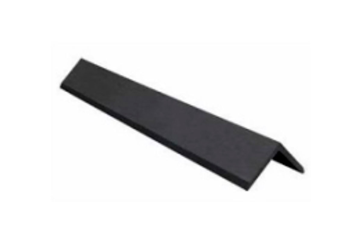 Remate esquinero de lambrin latte coner 0.25x 2.90 ml
