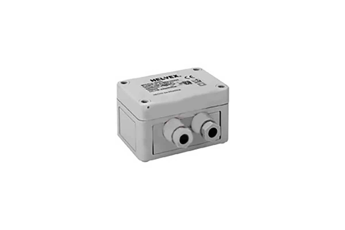 Fuente de alimentacin regulada SV-360 