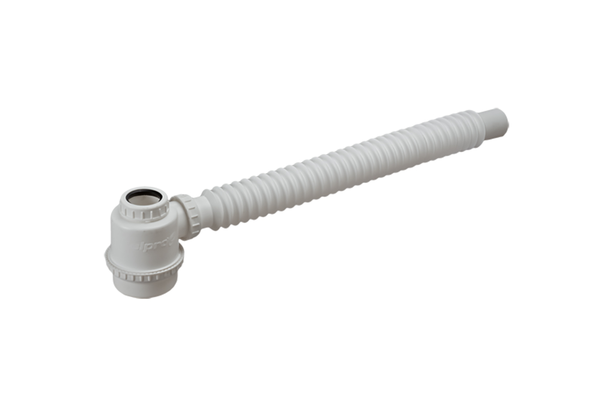 Cspol para fregadero bote grande