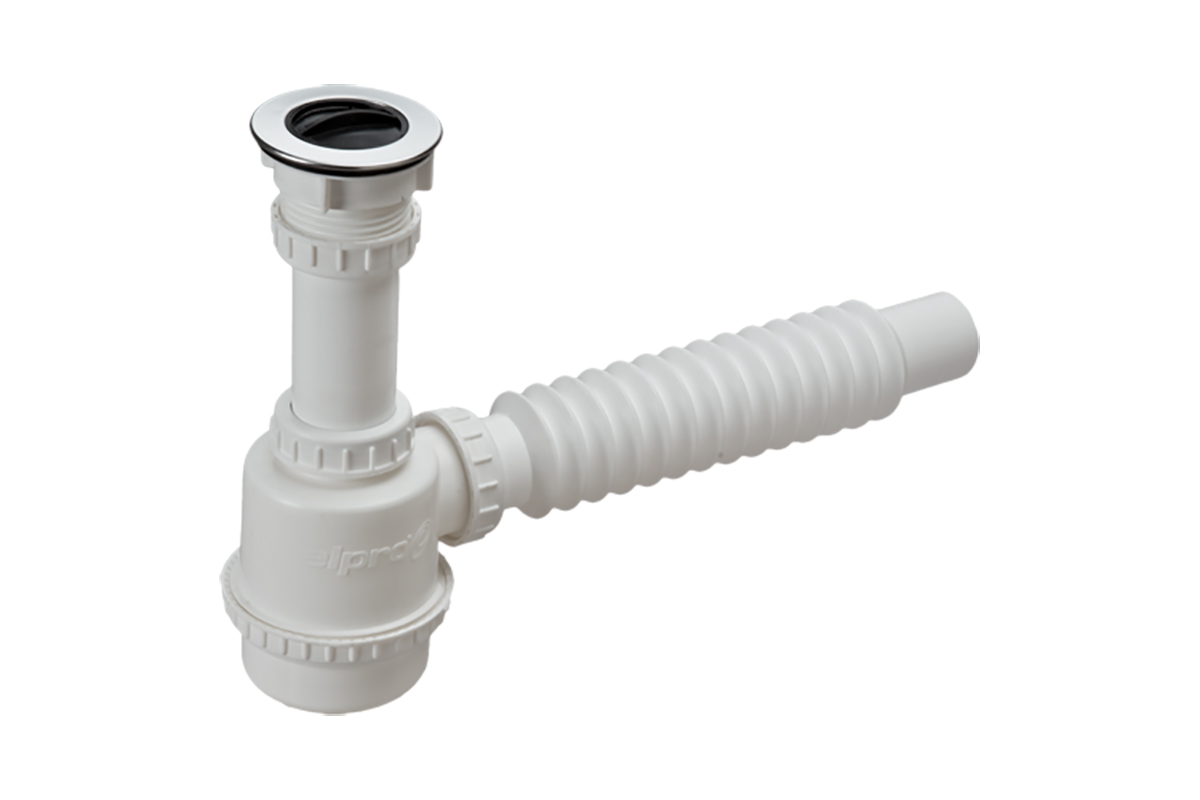 Cspol para fregadero bote grande  