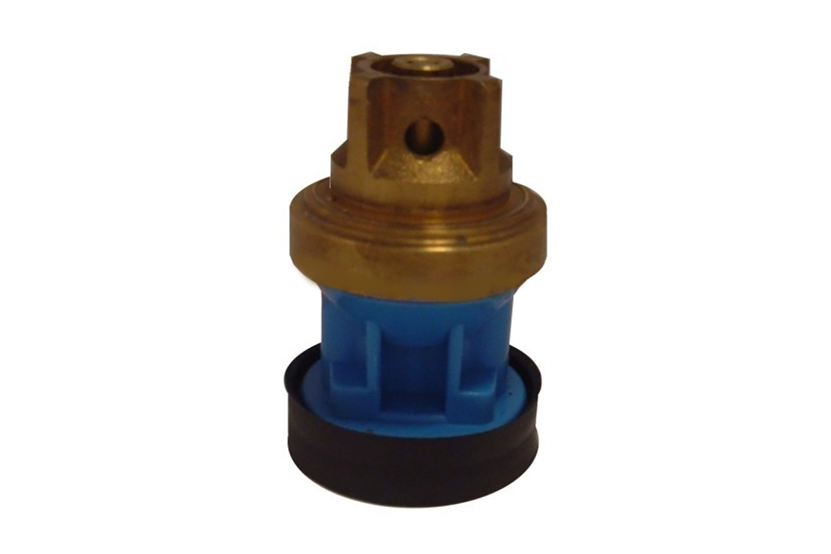 mbolo armado para fluxmetro 6 lts SF-124