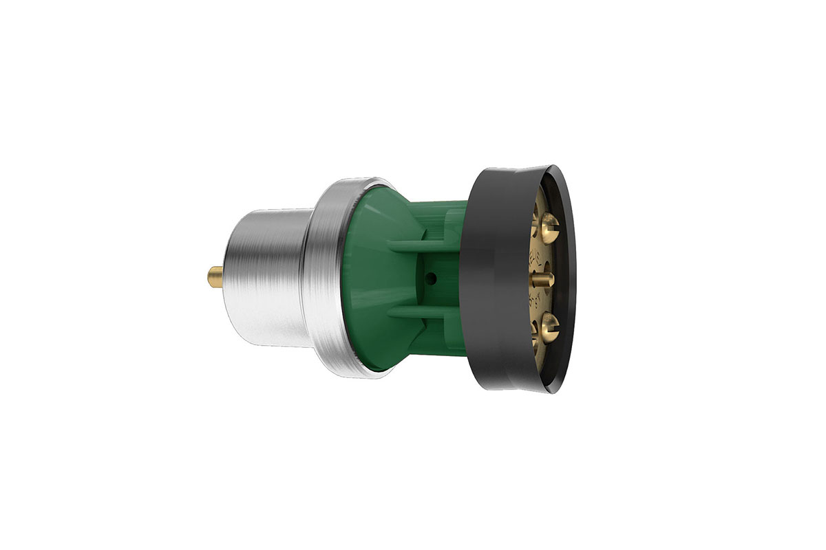 mbolo ecolgico armado 4.8 SF-591
