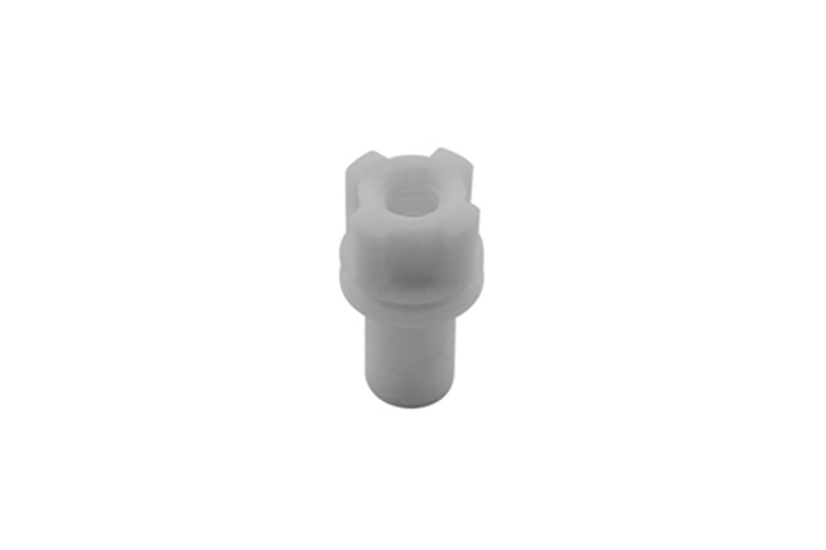 mbolo para llave de retencin Rf-250  