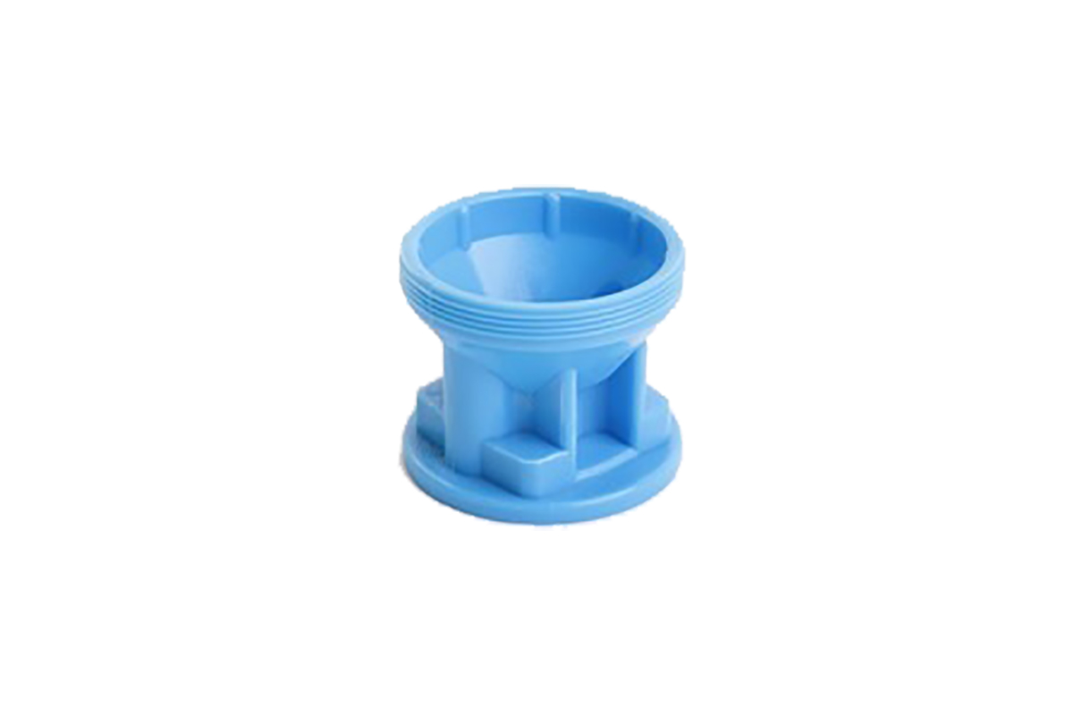 mbolo macho delrin 6 lts. RF-309 