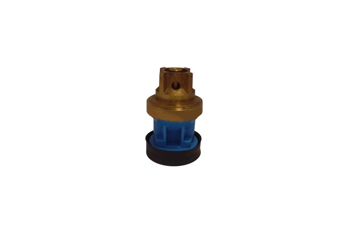 mbolo para fluxmetro de 6 LPF
