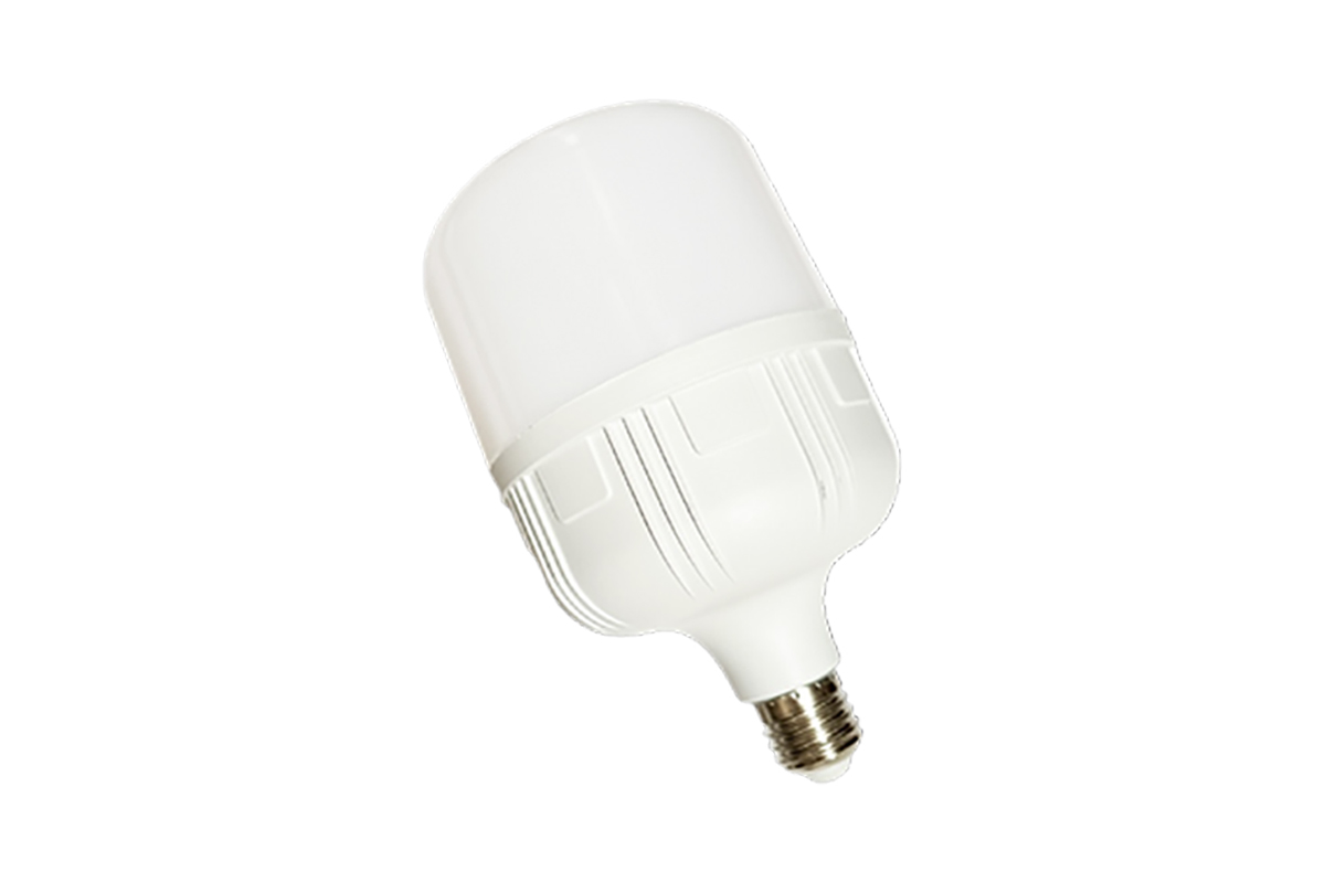 Foco alta potencia led E27 luz de da Em-lhb20w65