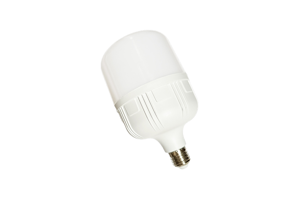 Foco Led luz de da EM-LHB50W65