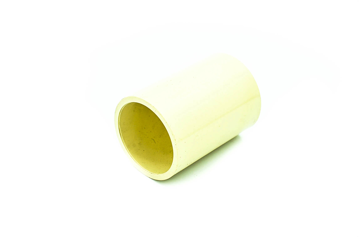 Cople CPVC 32 mm (1 1/4