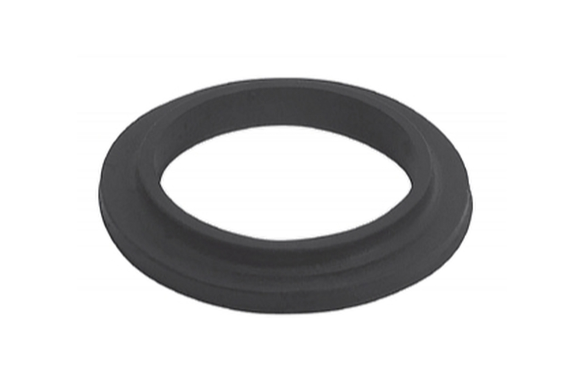 Empaque para caliente - fro R282046